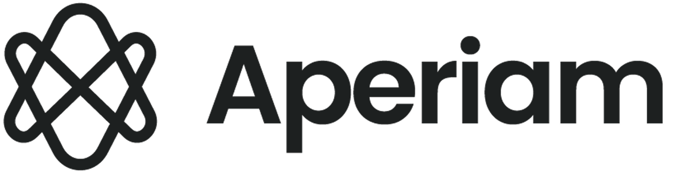 Aperiam
