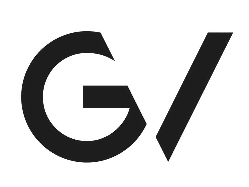 GV