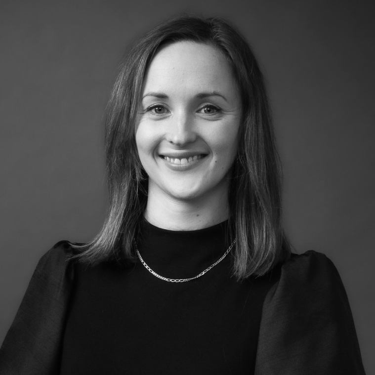 Anne Coghlan