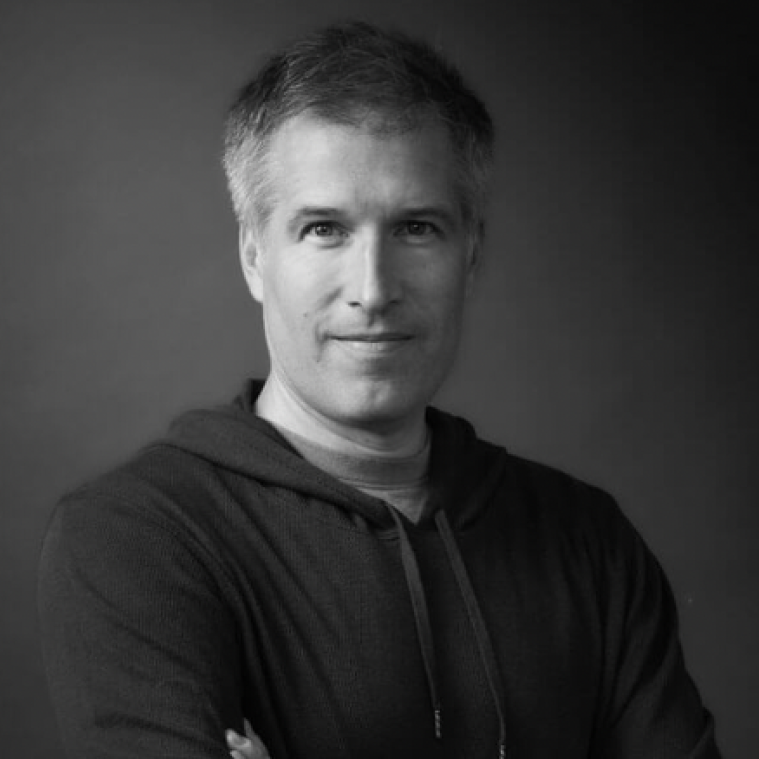 Brian O'Kelley